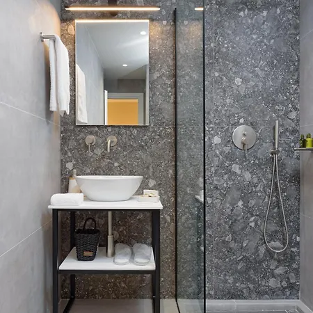 Apartment Acropolis Premium *