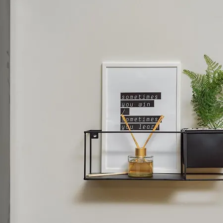 Apartment Acropolis Premium