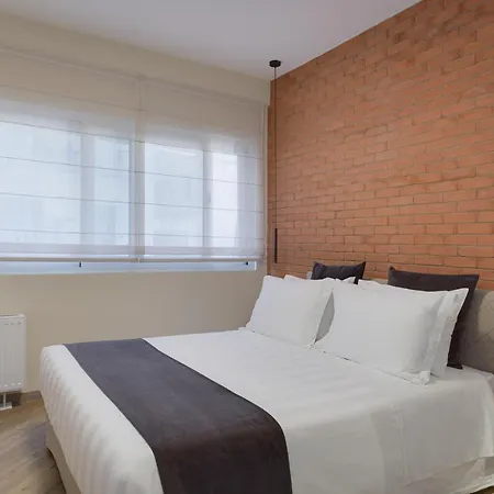 Acropolis Premium Atenas