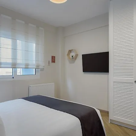 Acropolis Premium *
